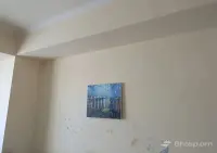 Apartment in Davtashen, 2 Rooms, 65 sq.m image thumbnail 2