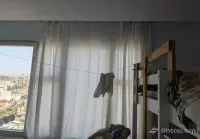 Apartment in Davtashen, 2 Rooms, 65 sq.m image thumbnail 3