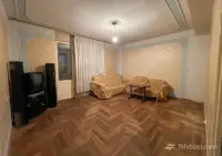 4-Room Apartment for Sale image thumbnail 0