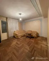 4-Room Apartment for Sale image thumbnail 1