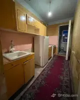 4-Room Apartment for Sale image thumbnail 2
