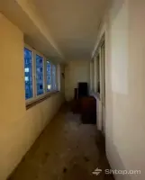 4-Room Apartment for Sale image thumbnail 4