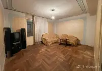 4-Room Apartment for Sale image thumbnail 1