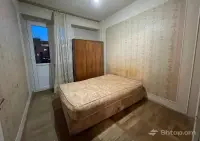 4-Room Apartment for Sale image thumbnail 4