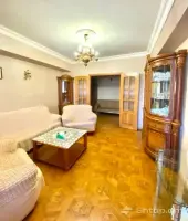 Apartment for Sale on Dosi Street image thumbnail 0