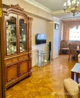 Apartment for Sale on Dosi Street image thumbnail 1