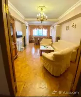 Apartment for Sale on Dosi Street image thumbnail 2