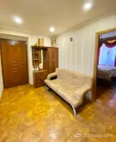 Apartment for Sale on Dosi Street image thumbnail 3