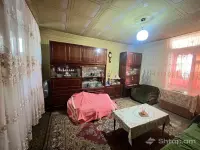 Apartment on Avanesov Street image thumbnail 0