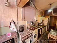 Apartment on Avanesov Street image thumbnail 2