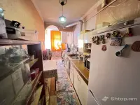 Apartment on Avanesov Street image thumbnail 3
