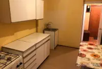2-Room Apartment on Gyulbenkyan Street image thumbnail 3