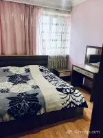 Բնակարան Գյումրիում՝ 3 սենյակ, 70 ք/մ image thumbnail 1