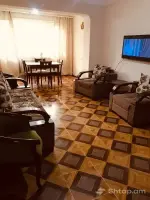 Բնակարան Գյումրիում՝ 3 սենյակ, 70 ք/մ image thumbnail 2