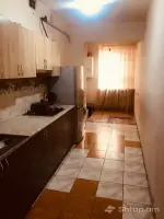Բնակարան Գյումրիում՝ 3 սենյակ, 70 ք/մ image thumbnail 3