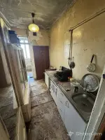 Affordable Apartment in Jungle District image thumbnail 1
