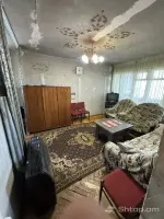 Affordable Apartment in Jungle District image thumbnail 2