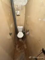 Affordable Apartment in Jungle District image thumbnail 3