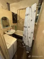 Affordable Apartment in Jungle District image thumbnail 4