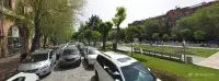 Apartment for Sale in Cascade image thumbnail 1