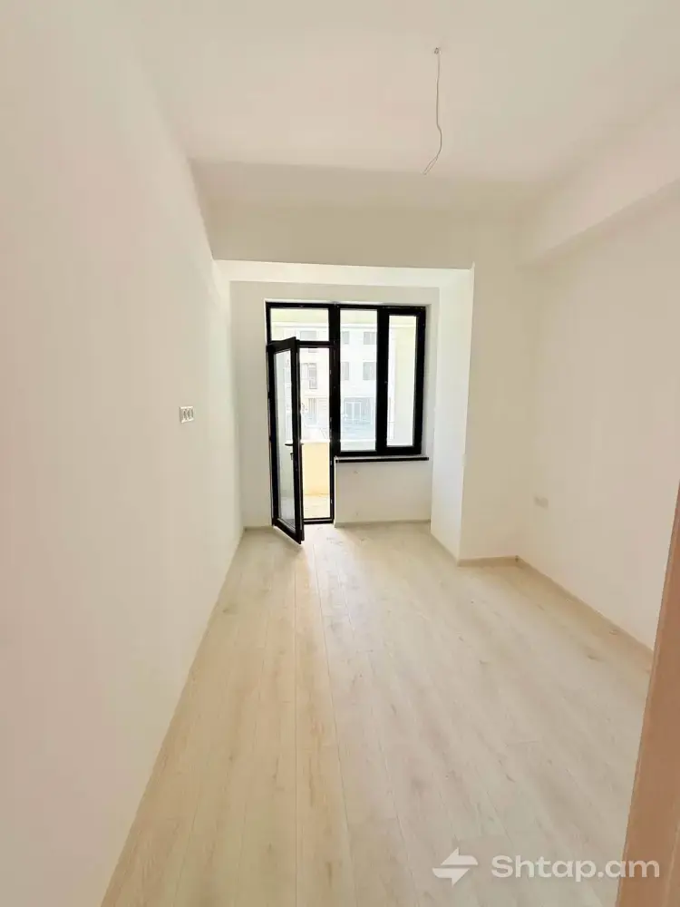 Apartment for Sale in Komitas Park Area 0