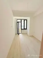 Apartment for Sale in Komitas Park Area image thumbnail 0