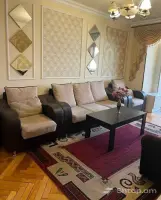 Уютная квартира на Комитаса image thumbnail 0