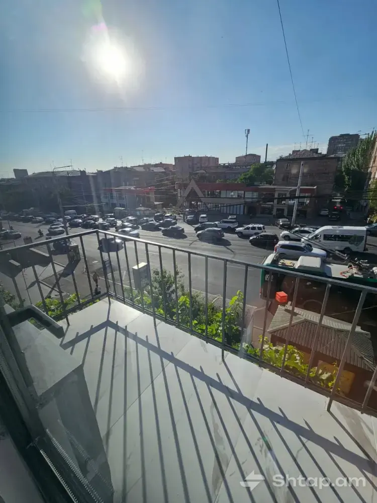 3-Room Apartment for Sale 0