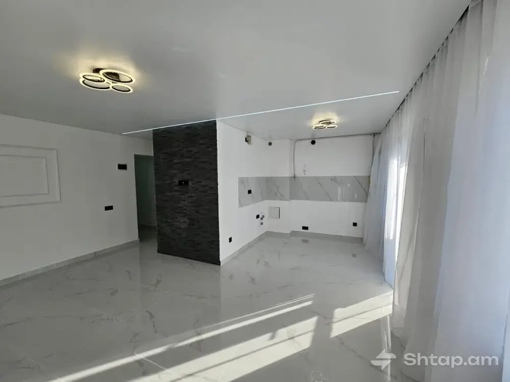 3-Room Apartment for Sale 1