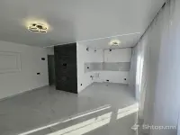 3-комнатная квартира на продажу image thumbnail 1