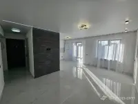 3-комнатная квартира на продажу image thumbnail 2