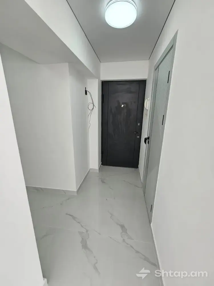 3-Room Apartment for Sale 4