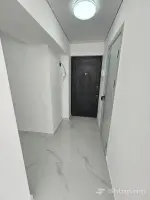 3-комнатная квартира на продажу image thumbnail 4