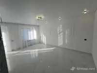 3-Room Apartment on Komitas Avenue image thumbnail 0