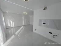 3-Room Apartment on Komitas Avenue image thumbnail 1