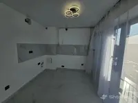 3-Room Apartment on Komitas Avenue image thumbnail 2