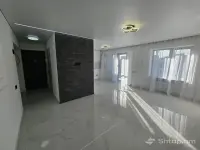 3-Room Apartment on Komitas Avenue image thumbnail 3
