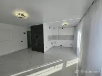 3-Room Apartment on Komitas Avenue image thumbnail 4