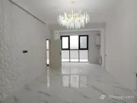 3-Room Apartment on Komitas Avenue image thumbnail 0