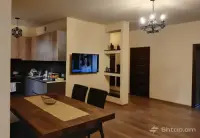 4-Room Apartment for Sale image thumbnail 0
