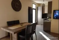 4-Room Apartment for Sale image thumbnail 1