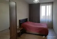 4-Room Apartment for Sale image thumbnail 3