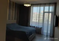 4-Room Apartment for Sale image thumbnail 4