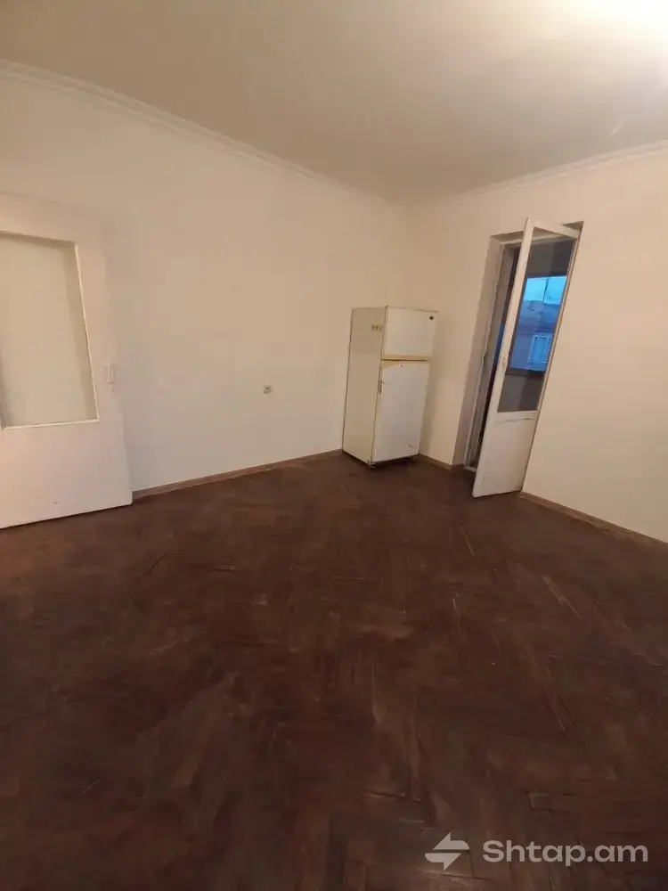 Apartment for Sale in Malatia-Araratyan 0