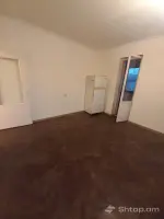 Apartment for Sale in Malatia-Araratyan image thumbnail 0