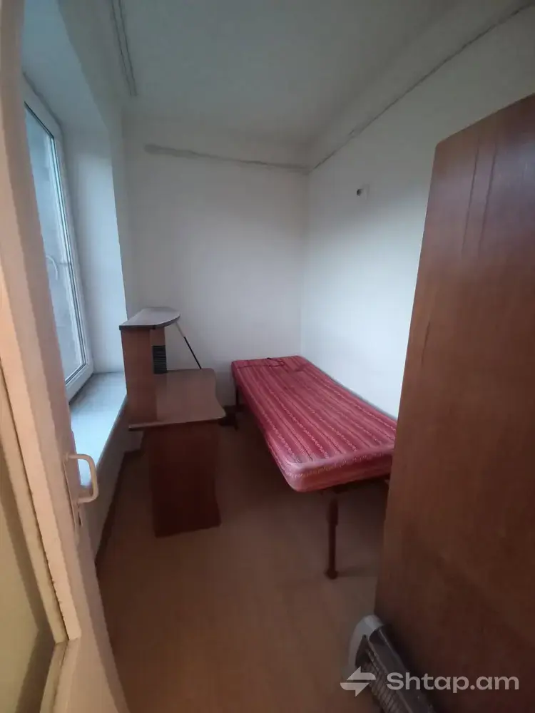 Apartment for Sale in Malatia-Araratyan 1