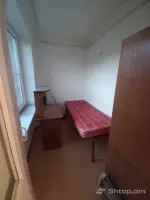 Apartment for Sale in Malatia-Araratyan image thumbnail 1