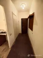Apartment for Sale in Malatia-Araratyan image thumbnail 2