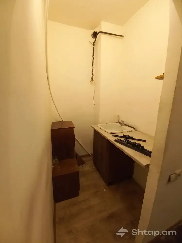 Apartment for Sale in Malatia-Araratyan 3