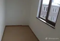 Apartment for Sale in Malatia-Araratyan image thumbnail 4